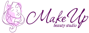 MakeUPstudio
